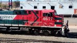 FXE 4617